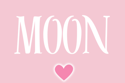 MOON di J. M. - P. IVA IT02059060497